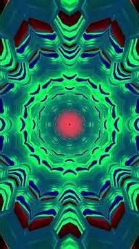 12–30 Hz Beta Frequency • Mental Clarity & Productivity