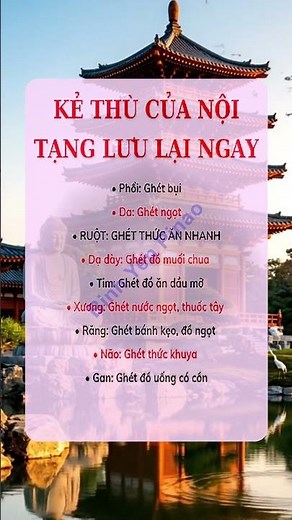 Deep Sleep with Peaceful Piano Music: Binh Yen Piano for Relaxation and Better Rest