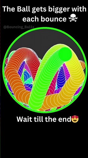 Reminds me of something 🤔 #crash #simulation #satisfying #melody #shorts #ytshorts #viralshort