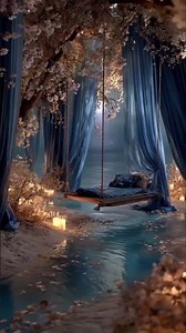 Relaxing Piano Music With Nature Sounds For Deep Sleep, Meditation & Stress Relief |