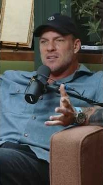 Actor Calls Out Trump