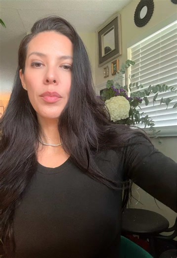 Wow! #tarot #tarotreading #tarotreader #love #life