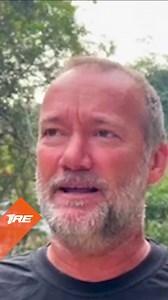 41 reactions | Ever tried something that's impossible to describe, but changes everything once you've done it? We're talking raw adventure! Want a taste of the unforgettable experience? Click now and see for yourself! | Ride Expeditions | Facebook