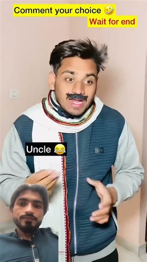 Cool gadgets!😍Smart Appliances,New Gadgets, Kitchen Gadgets, Home Gadgets,Inventions