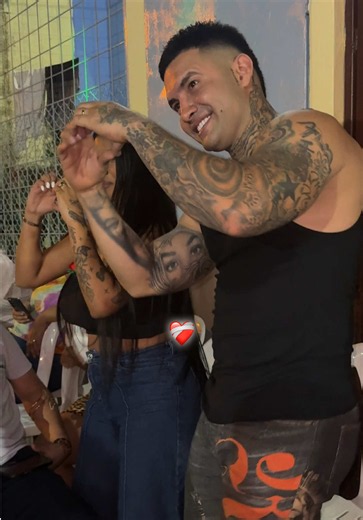El siempre me saca una sonrisa gracias por eso amor #lalama #viral #fyp #paratiii #lamasviral
