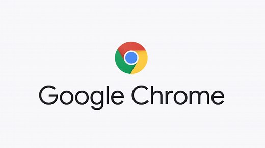 Google releases Chrome 71 with a focus on security features