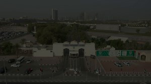 Perfect synchronization, precise alignment Dubai Police Academy Trains 2,840 Officers in 5 Years H. E. Lieutenant General Abdullah Khalifa Al Marri, Commander-in-Chief of Dubai Police, lauds the pivotal role played by the Dubai Police Academy and its esteemed educational and training system, which has contributed to shaping a generation of exceptional law enforcement professionals. The remarks were made during an inspection visit to the Dubai Police Academy as part of the annual inspection progr