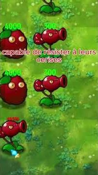 explode-o-shooter#pvz #pvzgameplay #plantsvszombies #pvzfusion