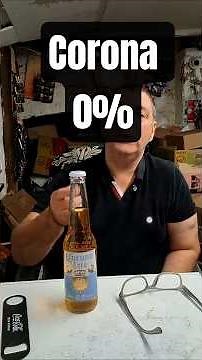 Corona 0.0 Review – Surprisingly Decent?