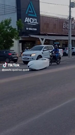 Velomobile: Descubra o Interior