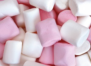 Dealing with liquid stoma output