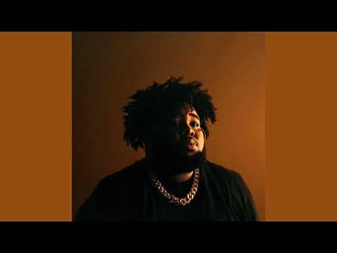 Rod Wave - Boyz Don’t Cry [Clean]