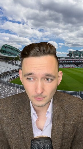 Bowled over by these record-breakers 🏏 #LearnOnTikTok #GWRoriginals