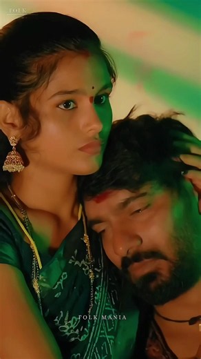 Anitha O Anitha Part - 3 | Anitha Nagaraju | Ravi Kalyan Folk Song | Telugu Folk Songs 2026