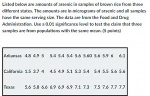 What is the Stata command that you would use to calculate mean,... | Filo