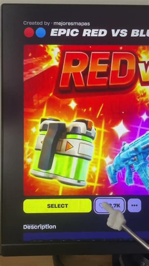 🚨 SECRET MAP REVEALED 🚨 How to UNLOCK FREE TRAVIS SCOTT SKIN in Fortnite ✅ Get Free Fortnite SKINS
