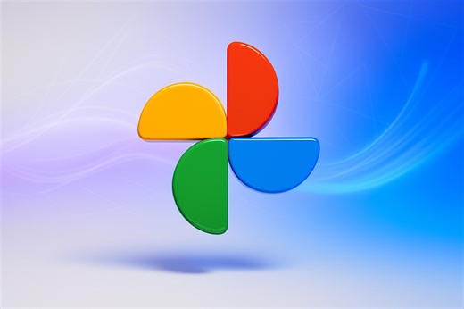 Google integra Veo, foto animate in Google Foto, video AI su YouTube Shorts