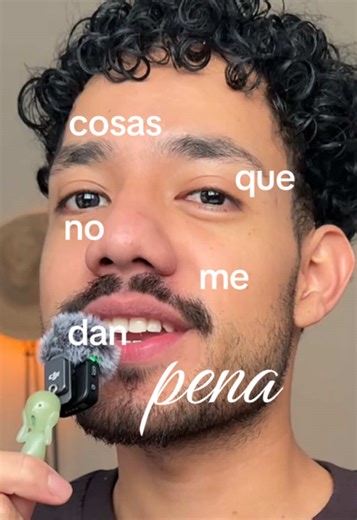 La pena no factura #fyp | dan pena