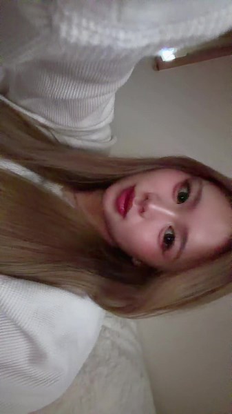 ふたりだけ#fyp #aqualuce #reika