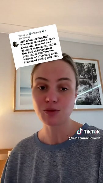 The Role of Male Role Models in Today's Society