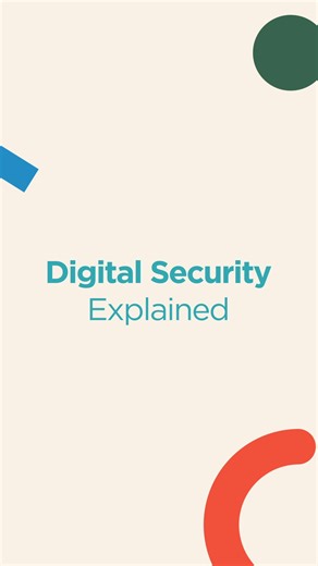 Stay one step ahead of hackers and other cybercriminals with Net Protector Total Security. Our advanced tools and algorithms stay one step ahead of hackers, ensuring your online presence remains protected. Don’t just react, prevent with Net Protector. #cybersecurityforyou #digitalprotection #digitallyfittohlifesuperhit #digitalsafety #netprotector #cybersecurity #npav #netprotectorantivirus #digitalprotection #cybersecure #cybersafety #trending #AntiVirus #TotalSecurity | Net Protector