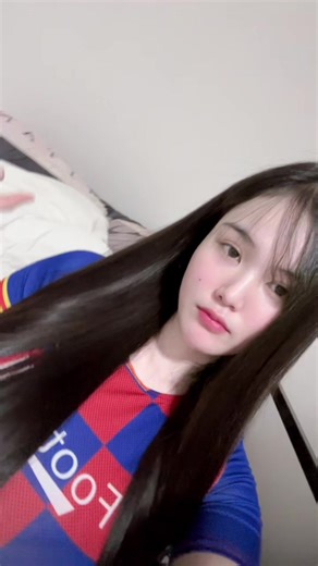 วิดีโอของ 04 (@palin_2004) พร้อมเพลง เสียงต้นฉบับ - Djnamfon_raincy00