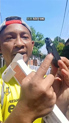 TUTORIAL ON HOW TO INSTALL A REAR WIPER. #carwiper #wiperblade #wiperrecommendations