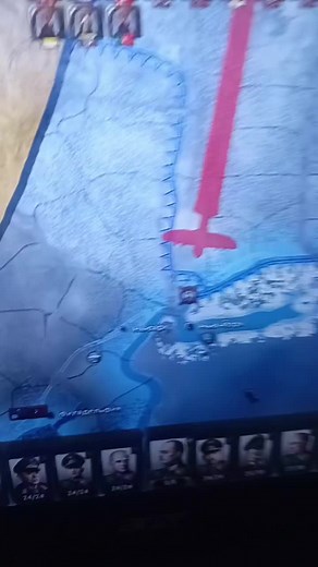 Хойщик на TikTok