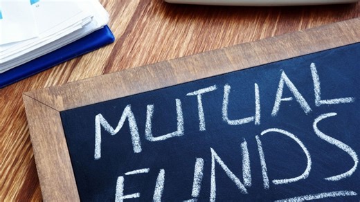 SAMCO MF launches small cap fund: All you need to know    - BusinessToday