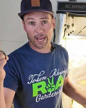 No More Flooding: Humidifier Auto Refill Kit Setup