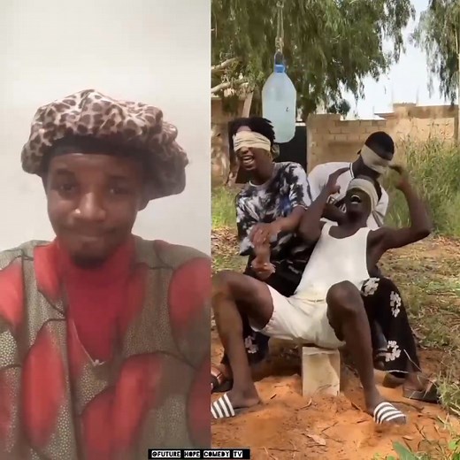 41K views · 779 reactions | This should be expensive Game right now   | Future Hope | Facebook