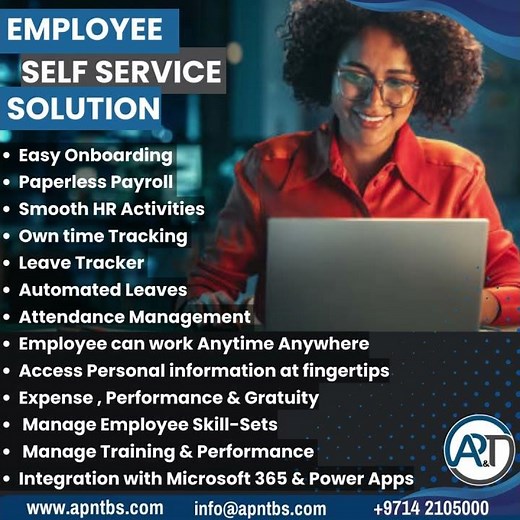 Employee self service portal |Employee self service app |what is ESS #youtubetrending #youtubeviral