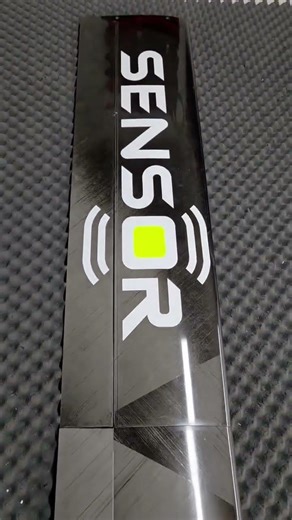 Sensor F5J "windy" version #cnmodels #sensorf5j #rcglider #rchobby #rcpilot #hobby #carboweave