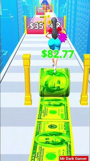 Indian bike 3D GTA V 2026 new video short Ironman VS Superman 🥵🗿 #gamer #funny #games #gaming #gamer