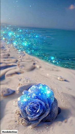🏝Los mejores fondos de pantalla de playa🐚, flores🌺 y brillos✨ para esas girl que les encanta el mar.