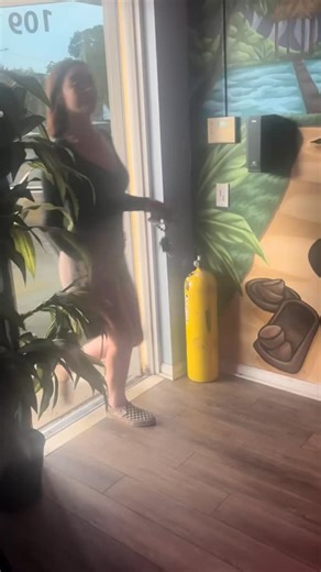 charrr🫶🏻 | Ugh here we go again😤 (with audio this time🤣) | Instagram