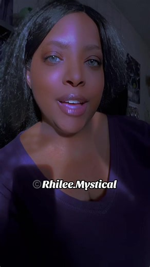 #wintersolstice #yule #13knights #12daysofchristmas #trending