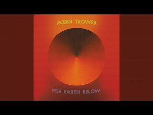 Fine Day (2025 Remaster)