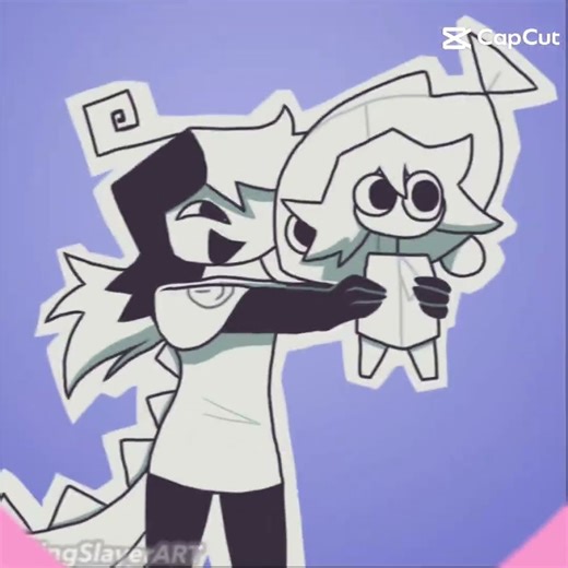 ZIP AND CHIP FPE #edit #animation #meme #fandom #art #anime #fpe #ytshorts #viral #kaaatie