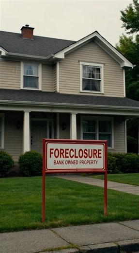 The 2008 Financial Crisis Explained in 30 Seconds | The Crash That Shook the World