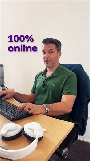 UTN - Learn Online "AI-No Code Course"