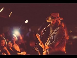 Chris Stapleton tribute to Prince. Nothing Compares 2 U Prince Cover