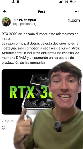 #greenscreen #amd #pc