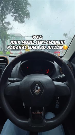 INFINITY AUTO GALLERY on Instagram: "Budget 83jt dapat mobil senyaman ini😍"