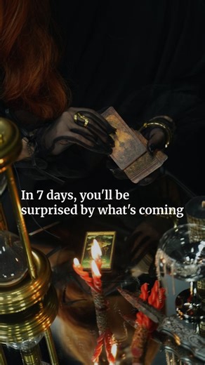 Mireya Wolfsong on Instagram: "🔮 The next 7 days — accept your sign Find your number. The Universe is done repeating itself. ✨ 77 — A week where luck becomes a test What you wanted arrives suddenly — and you hesitate. A crucial conversation passes because you stay silent. A financial chance disappears through doubt. 💚Will you rise — or retreat again? — Share this post with someone who will understand. — Send your number, just this once, without running away. — Follow — the next sign will be ev