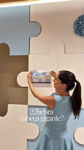 Porque no fim, uma decoração bonita você observa… mas uma experiência de verdade, você sente. #decoração #flores #eventos