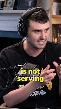 Why you should delete your plugins..