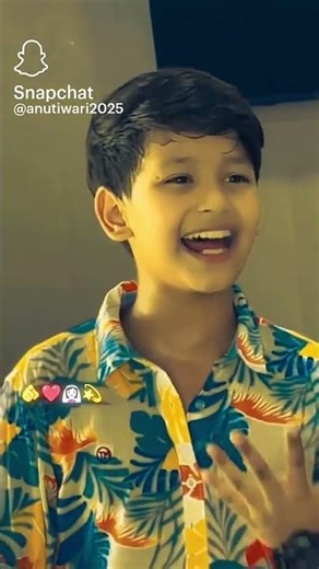 hi bhai please find the attachment file type hi I am hi