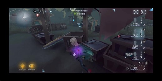 Determination of Residual Chlorine by DPD Colorimetric Method左上右下排挤在外！