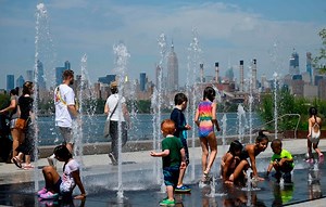 An Installation Support File Could Not Be Installed